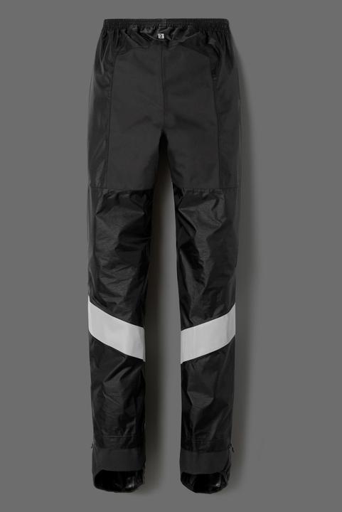 Actual product image Btwin overpant 540 man 310818 (XXL)