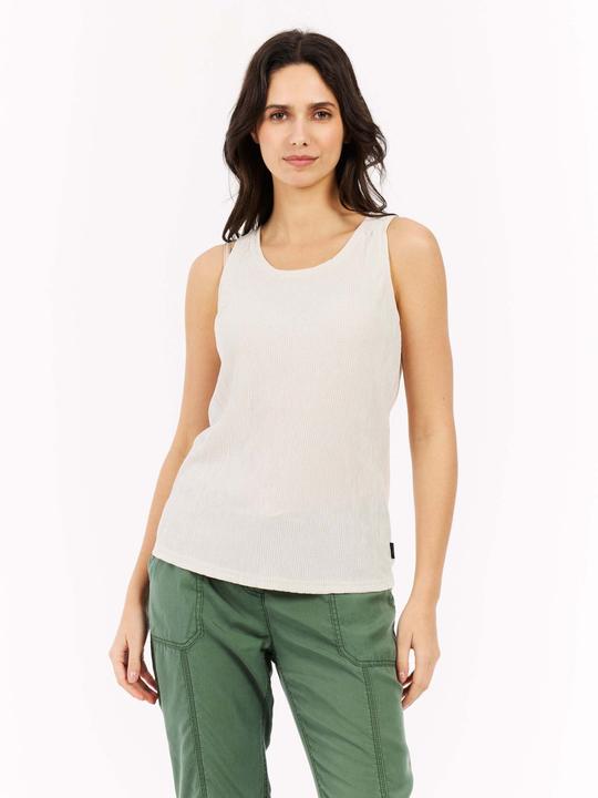 Image du produit Protest T-shirts & Tops PRTFields singlet (38)
