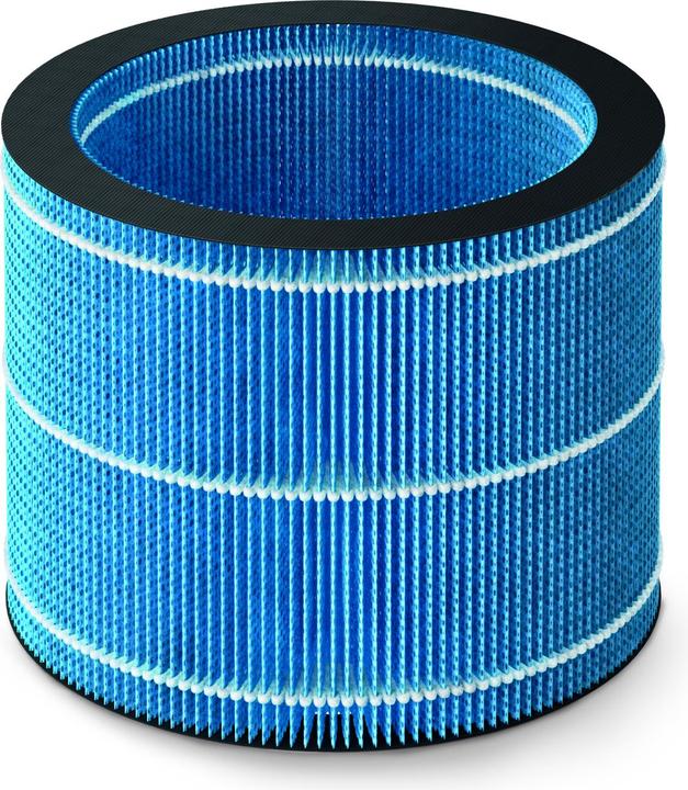 Immagine prodotto Philips 2000 series HU2716/10 (32 m²)