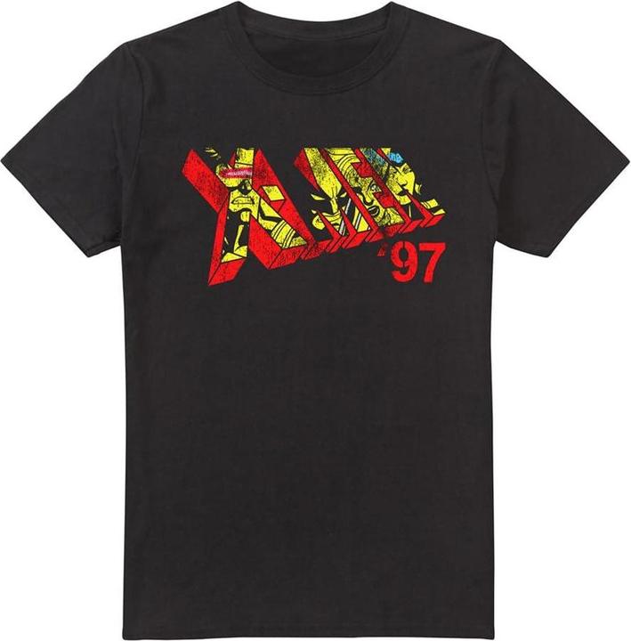 Produktbild TShirt (3XL)
