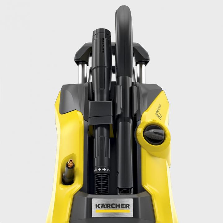 Image du produit Kärcher K 7 Premium Power Home (Fonctionnement sur secteur)