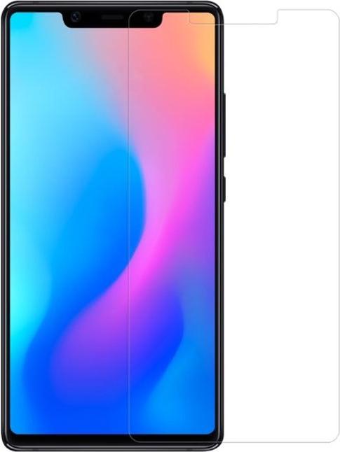 Produktbild Nillkin Amazing H Schutzglas Displayschutz (1 Stück, Xiaomi Mi 8 SE)