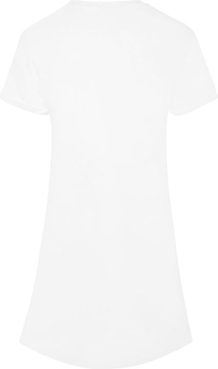 Image du produit Pusheen UTHE446 P (XXL)