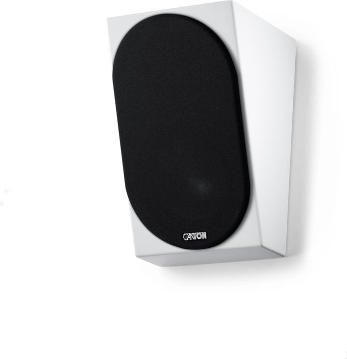 Produktbild Canton AR 4 (1 Paar, 100 W)