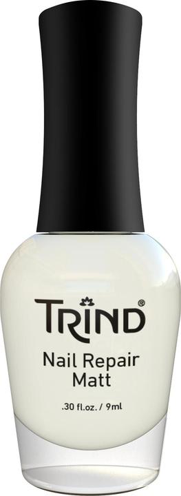 Trind Nail Repair Matt (9 ml)