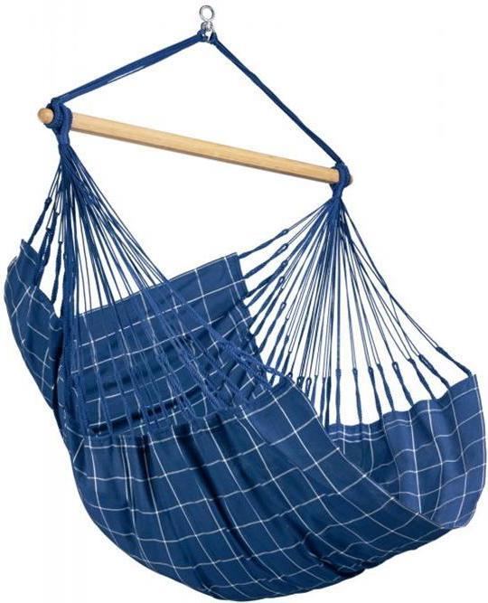 Image du produit La Siesta Marine (130 kg)