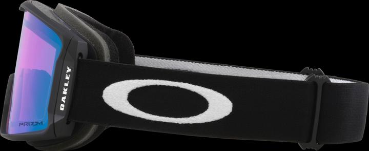 Image du produit Oakley Mineur de ligne