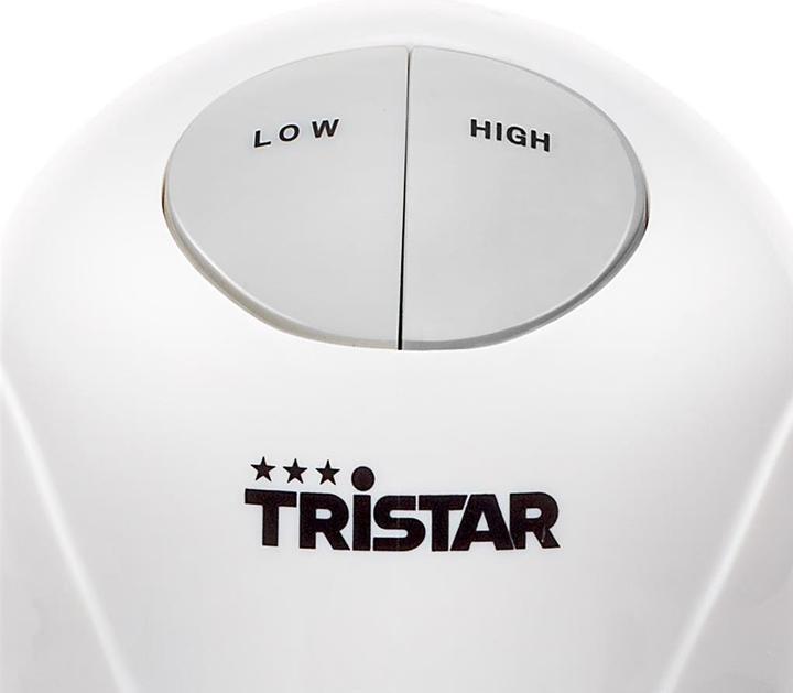 Immagine prodotto Tristar Bl-4009 (600 ml, 200 W)
