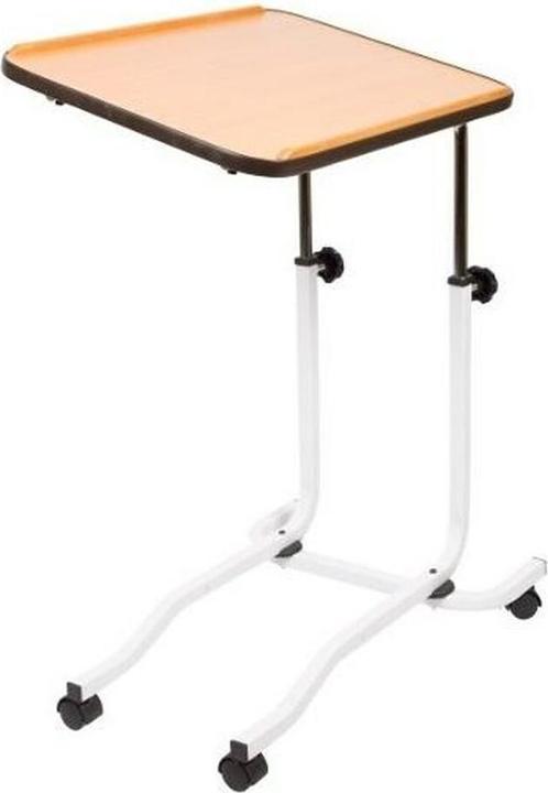 Actual product image Mobilex Stolik Przyłóżkowy
