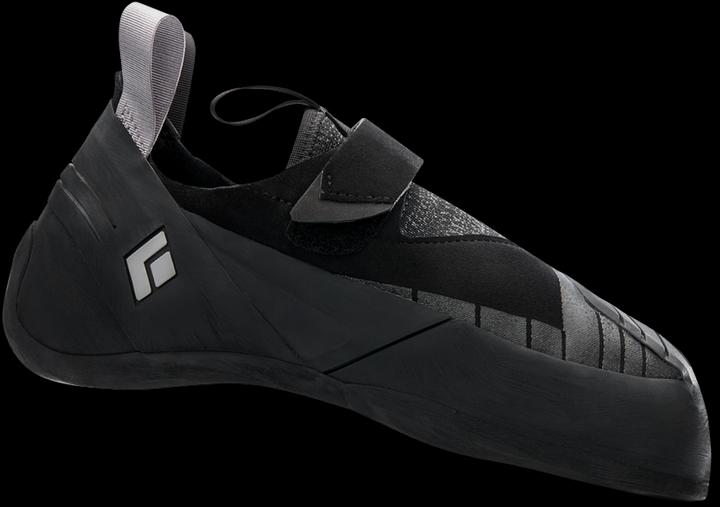 Image du produit Black Diamond Shadow Chaussons d'escalade (35.5)
