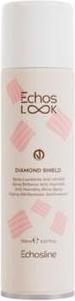 Actual product image NoName Echos Look Diamond Shield Polishing Spray 150ml (150 ml)