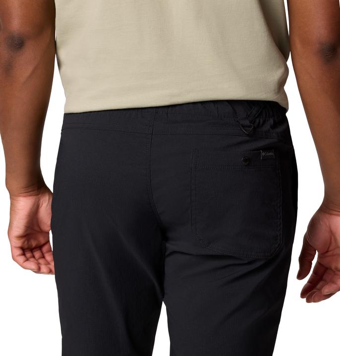 Image du produit Columbia Landroamer™ Pantalon Ripstop II (S)
