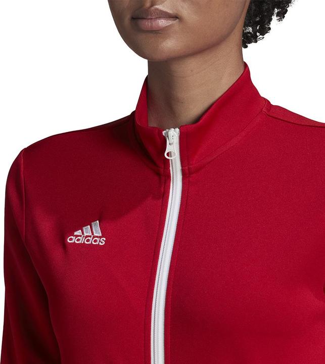 Immagine prodotto adidas Giacca da allenamento Entrada 22 da donna (M)