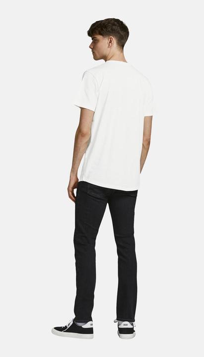 Actual product image Jack & Jones Basher (M)