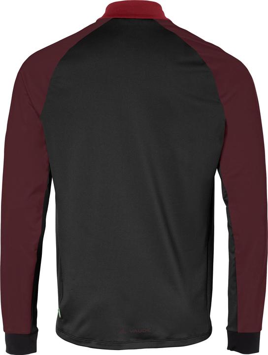 Produktbild Vaude Qimsa (L)