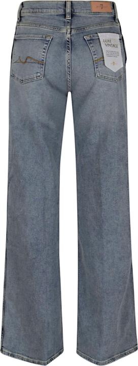 Actual product image 7 For All Mankind 7 FOR ALL MENKIND JSP0120.0AM (24)