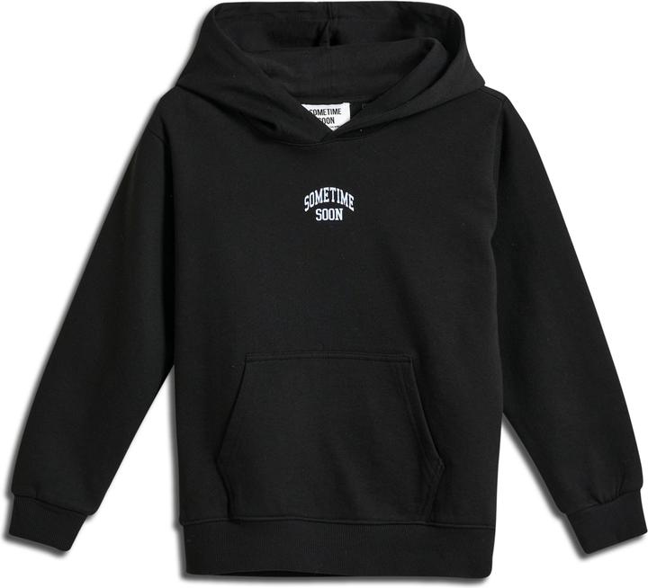 hummel stmKARMA HOODIE