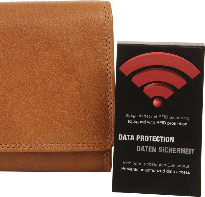 Image du produit Cluty Geldbörse