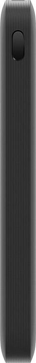 Produktbild Xiaomi Redmi Power Bank (10000 mAh, 13 W, 37 Wh)