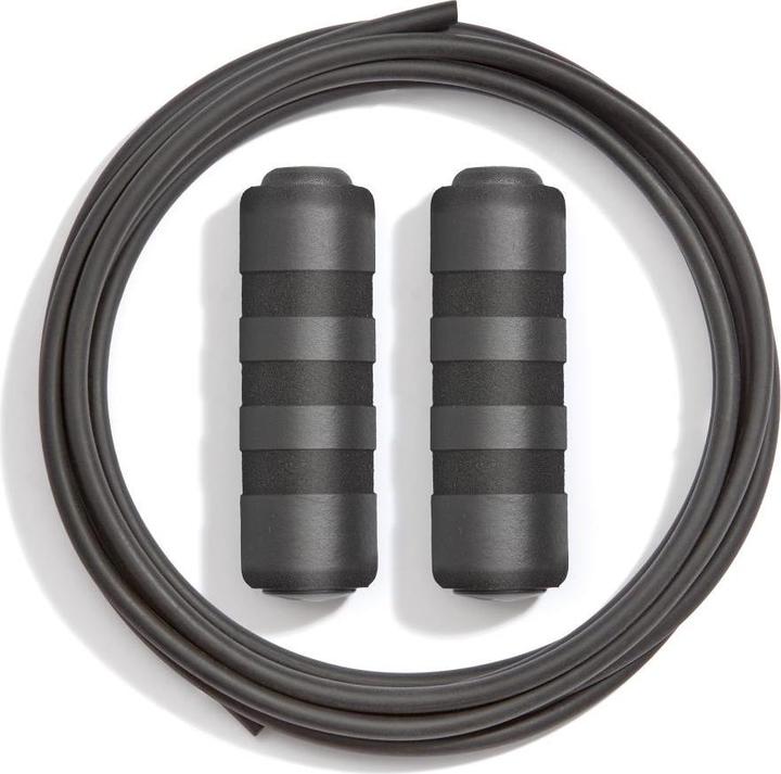 Produktbild adidas Speed Rope (300 cm)