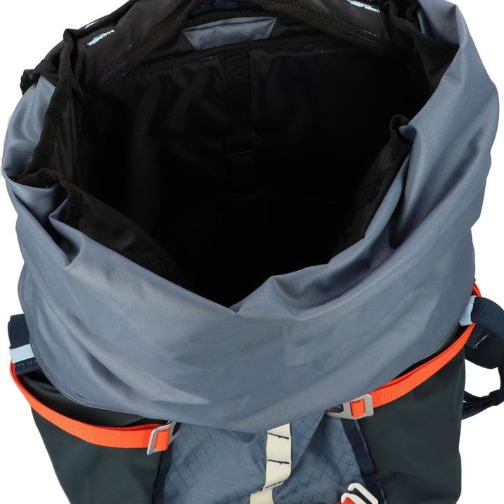 Produktbild Tropicfeel Shelter 30-66 (30 l)