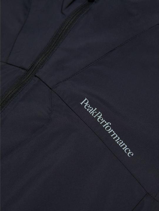 Immagine prodotto Peak Performance Glider Wind (XL)