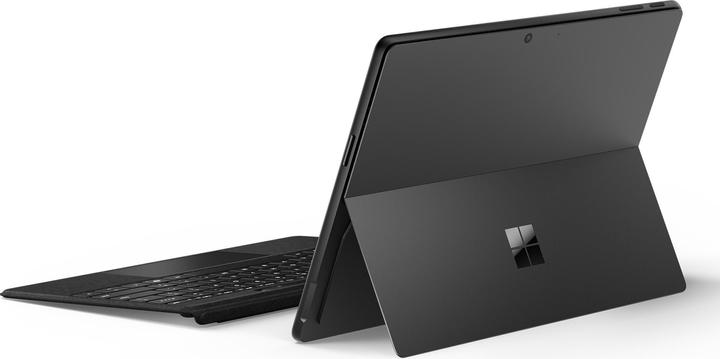 Actual product image Microsoft Surface Pro Flex Keyboard with Slim Pen (DE, Wireless)