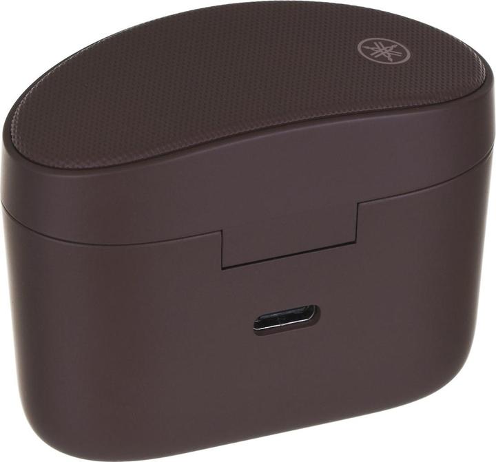Image du produit Yamaha TW-E5B (ANC, 30 h, Filaire)
