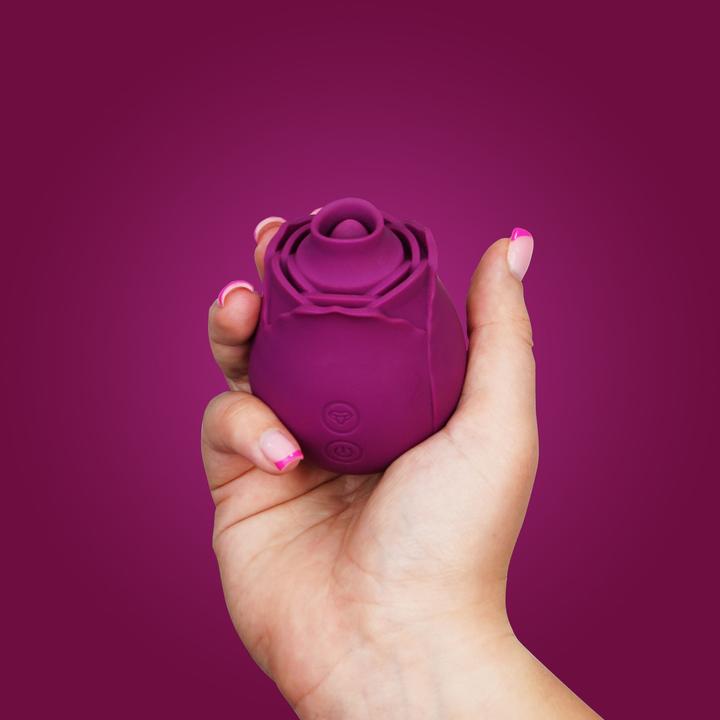 Produktbild Skins Rose Buddies