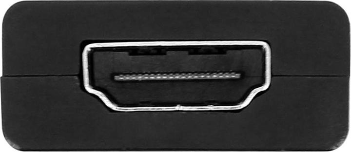 Immagine prodotto Avizar Adattatore MHL Nokia da micro-USB a HDMI (0.15 m, HDMI)