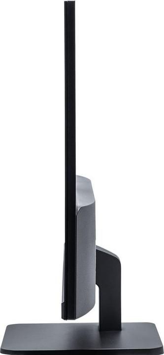 Actual product image Wortmann Terra 2727W (1920 x 1080 pixels, 27")