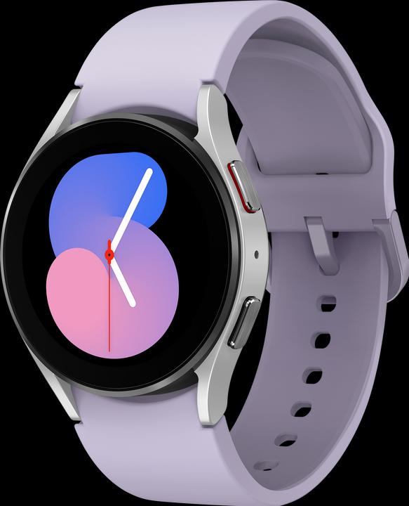 Immagine prodotto Samsung Galaxy Watch5 BT (40 mm, Solo WiFi)