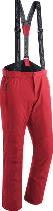 Maier Sports Joscha Slim