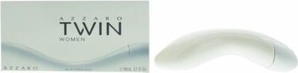 Produktbild Azzaro Twin (Eau de Parfum, 80 ml)