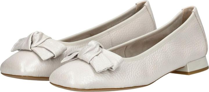 Produktbild Caprice Ballerina (40)