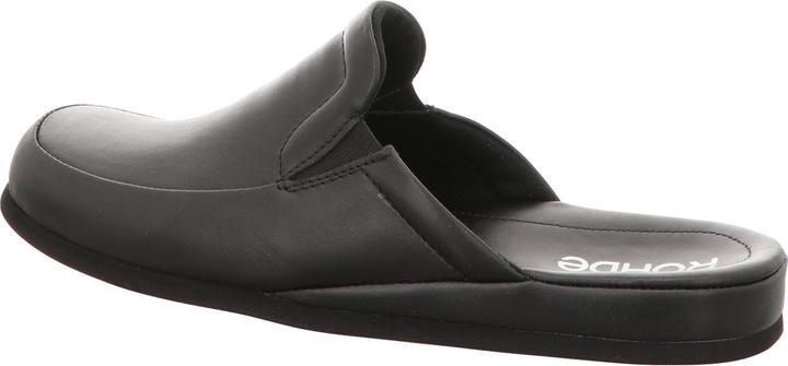 Produktbild Rohde Clogs (45)