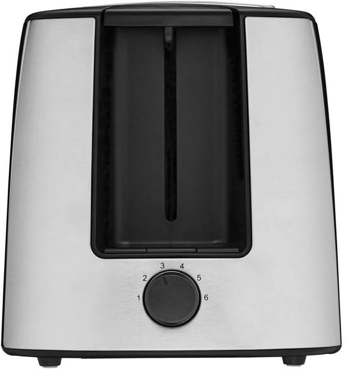 Actual product image WMF Bueno Pro double long slot