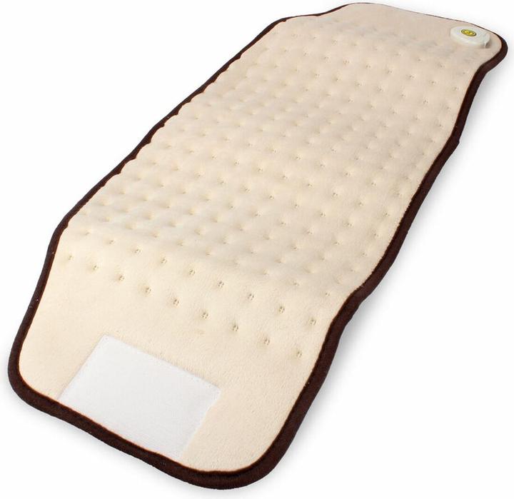 TM Electron Thermo-Kissen 100W (29 x 69 cm)