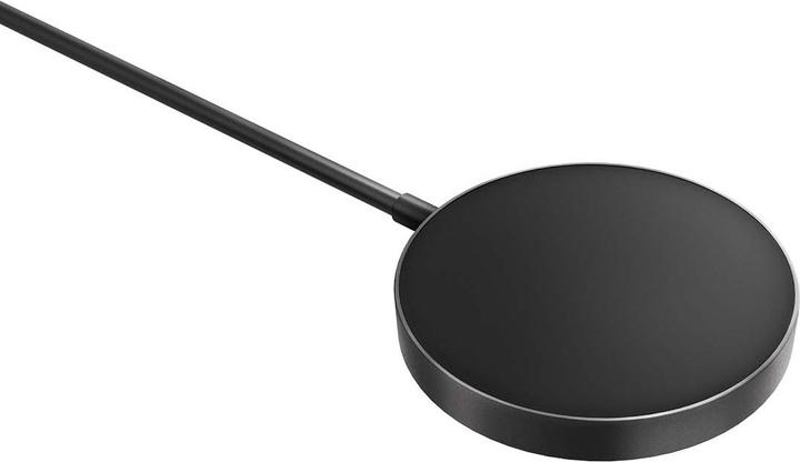 Immagine prodotto Samsung Caricabatterie da auto senza fili