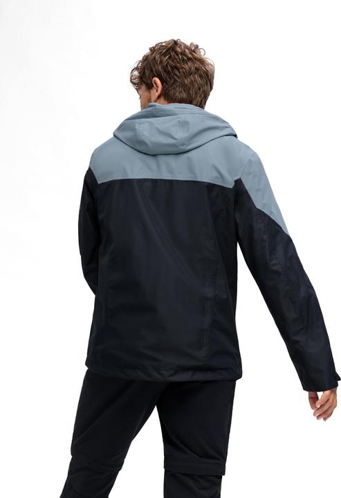 Produktbild Maier Sports Schlufterkopf (4XL)