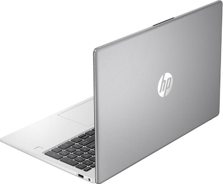 Produktbild HP 255 G10 (15.60", AMD Ryzen 3 7330U, 16 GB, 512 GB, DE)