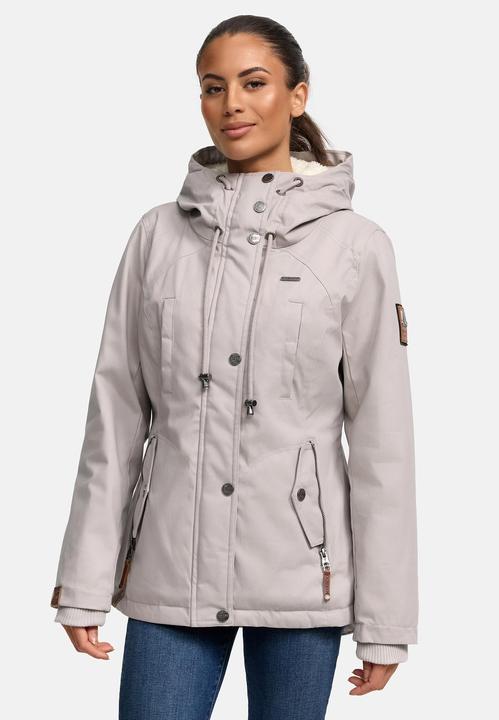 Actual product image Marikoo Bikoo (3XL)
