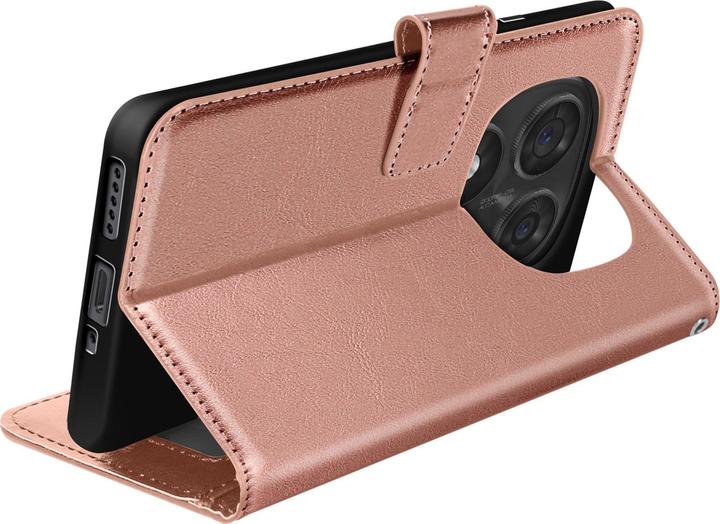 Image du produit Mayaxess SecureCard Cover (Xiaomi Redmi Note 14 Pro)