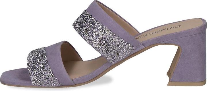 Actual product image Caprice Mule (38)
