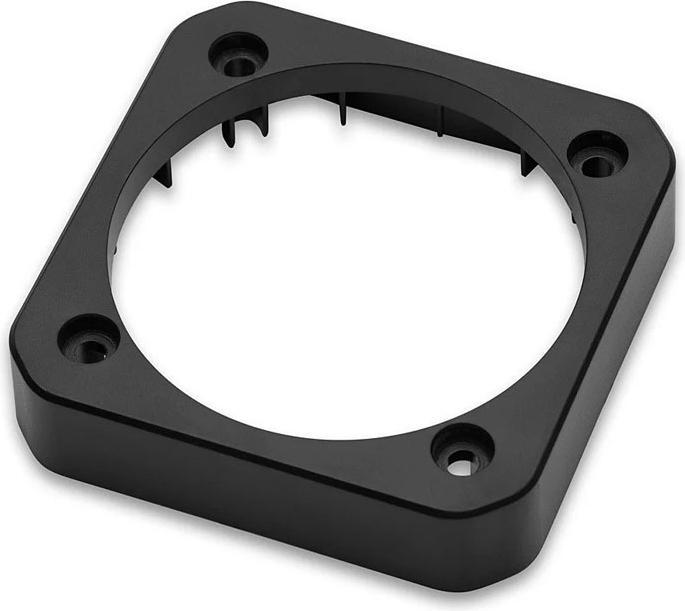 Produktbild EKWB EK-Loop D5 Pump Mounting Kit