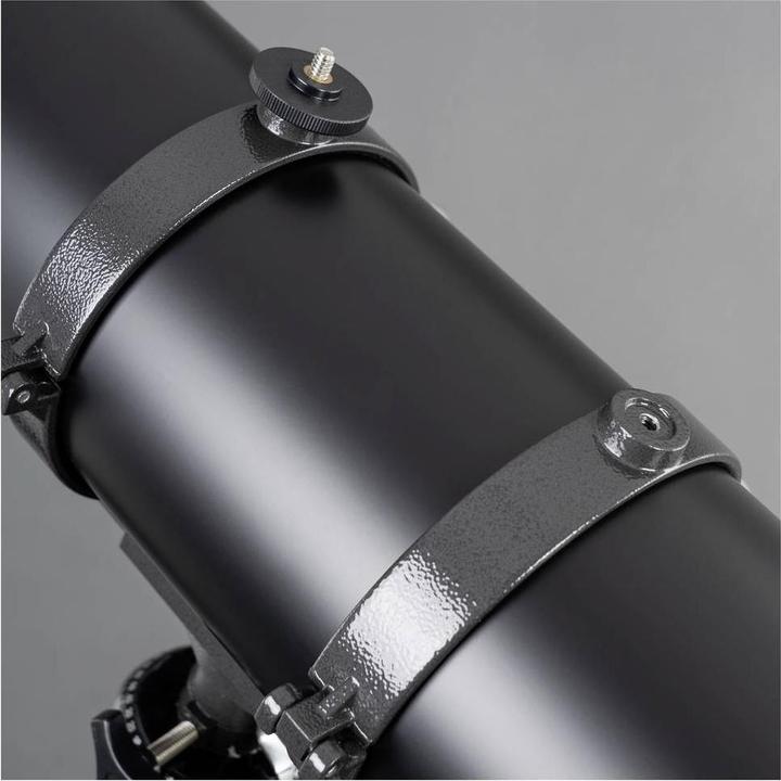 Actual product image Dörr Teleskop Saturn 900