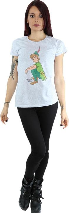 Produktbild Disney Classic TShirt (S)