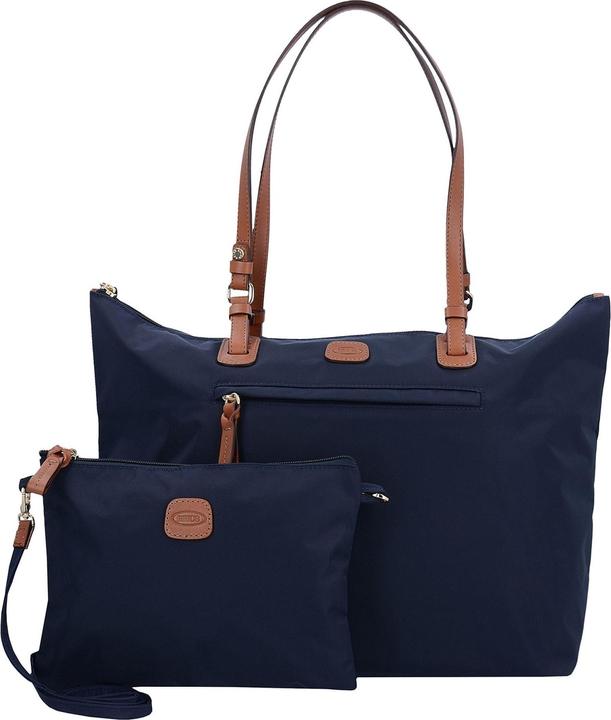 Actual product image Brics X-Bag - Shopper (26 l)