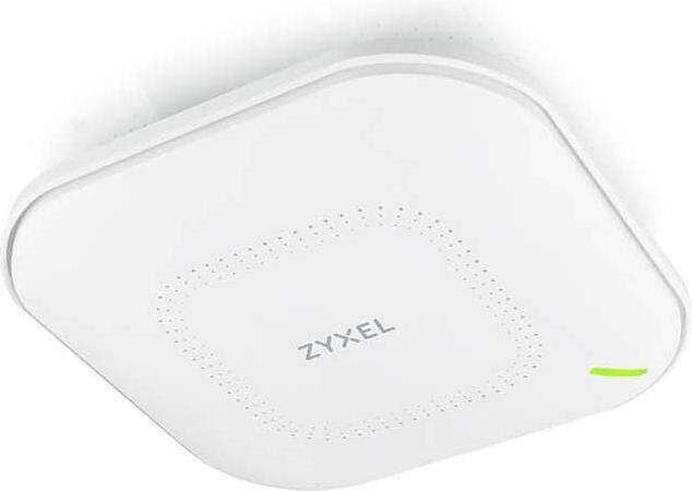 Immagine prodotto Zyxel WAX610D (2402 Mbit/s)