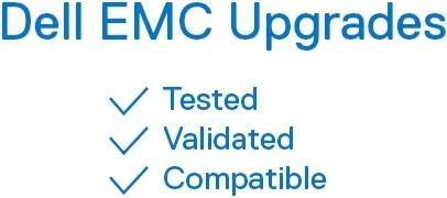 Image du produit Dell BOSS-S2 PowerEdge R350 PowerEdge R550 PowerEdge R650 PowerEdge R750 PowerEdge R750xa PowerEdge R750x
